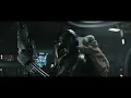 Star Wars: The Mandalorian and Grogu | "Knock Knock! Hurry Up, Mando! 😂" Movie Clip (2026)