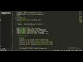crud operation using html css js using local storage