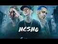Mesmo Embalo - Boladin 211, Mc Rick, Dj Neeh