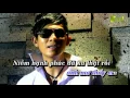 Download Lagu [KARAOKE HD]  Một Mình - Châu Gia Kiệt