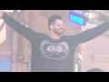 Alok WE2 | Tomorrowland 2026