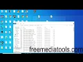 How to Install Java JDK 15 on Windows 10 with JAVA - HOME in 2021 and Run Basic Java Program