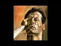 Benjamin Britten Variations on a Theme of Frank Bridge