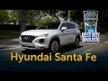 2020 Midsize Two-Row SUV - KBB com Best Buys