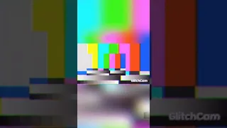 عنبه عالم الجريمة ريمكس 