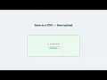 Place Multiple Orders at Once with Dispatch