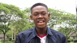 mino g bope boya viral video 
