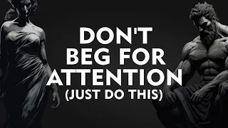 APPLY THESE and they ll give you PRIORITY 9 Powerful Psychological Strategies