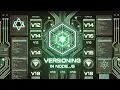 Versioning in Node js - Everything You Need to Know