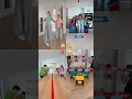 Download Lagu WHAT ONE IS YOUR FAVOURITE!? 🤔😩 - Double Date #shorts