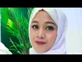 Download Lagu CINTA DALAM ISTIKHARAH VERSI GITA KDI BY RESI AS-SALIM GAMBUS