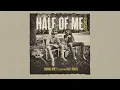 Thomas Rhett - Half Of Me (Acoustic / Audio) ft. Riley Green