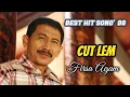 Download Lagu CUT LEM  - FIRSA AGAM (Official Music Video) | HITS ACEH 98