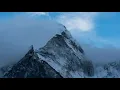 Miyagi & Andy Panda - Там ревели горы (Official Video)