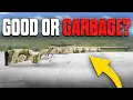 Savage Axis Pro Accuracy Test Budget Rifle Reality Check
