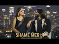 Lagu SHAAME MERI (song out now) AAKASH NAGAR|| NISHA || NEW ROMANTIC SONG