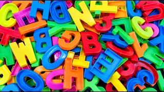 Learning English vocabulary this way every day will help you remember words for a very long time.