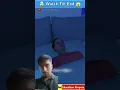 Download Lagu Alien Implant At The Dentist? 😱 #shorts #facts #shortsfeed #3danimation