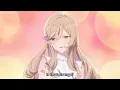 Download Lagu Renako said it finally that Ajisai is very cute. 