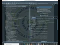 Converting NFA to DFA in Python A Step-by-Step Guide