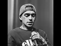 Alo - Ezhel