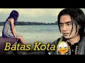 Download Lagu DI BATAS KOTA INI - Tommy J Pisa (Charly Vanhouten) || Video Cover