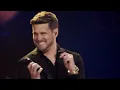Bublé, Niall, Reba and Snoop Perform "The Joker" by Steve Miller Band | The Voice | NBC