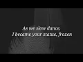 Cage the Elephant - Ready To Let Go (lyrics)