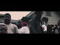 Jeezy - I Got Motion (Music Video)