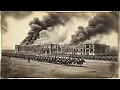 Download Lagu De Alamo-strijd ONTHULD: wat er werkelijk gebeurde