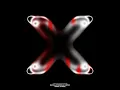 I Feel U Feel - Bassjackers & Nifra