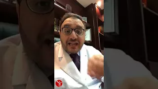 لاينتقل فيروس Hiv الايدز بهذه الطرق ابدا 