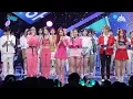 Download Lagu [FAN CAM] DDU-DU DDU-DU BLACKPINK in 4K(encore) @Show! Music Core_20180623