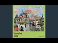 Download Lagu Kecewa Tapi Santai