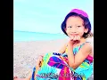 Download Lagu TRESNA RERAMA-Sumiara Mahayana Ft Gea Maharashi
