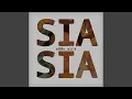 Download Lagu Sia-sia