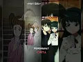 Download Lagu trend? (kini aku tau kamu pemain cinta kamu penjahat cinta) #jj #ccpshinbihouse #shinbishouse