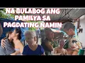 Download Lagu DUMATING NA KAMI SA DAVAO