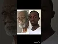 Dr Sebi s Son Victor Bowman in JAIL seeking Legal Help