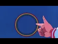 post malone quavo - congratulations slowed reverb