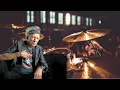 Download Lagu Keith Richards Names the Worst Drummer He Ever Worked With