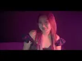 Rebecca X Youngfella- Hriat ka Duh (Official Music Video)
