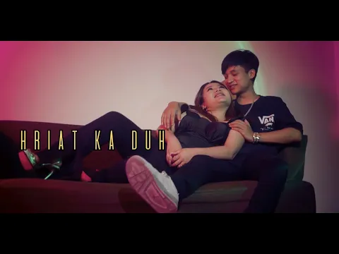 Download MP3 Rebecca X Youngfella- Hriat ka Duh (Official Music Video)