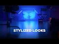 RenderMan Fundamentals - Stylized Looks Intro