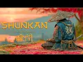 Download Lagu SHUNKAN |  Traditional Japanese Instrumental Music for Meditation, Discipline, and Spiritual Healing