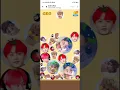 Download Lagu NCT WATERMELON GAME [MARK🍉]