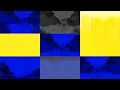 Download Lagu Dreamworks Animation SKG (2006-2010) Logo in G-Major 2018 has a Sparta Gamma Remix