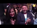 Karol G - Gatúbela - Poblado - Festival de la Canción de Viña del Mar 2023 - Full HD 1080