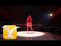 Download Lagu Karol G - Gatúbela - Poblado - Festival de la Canción de Viña del Mar 2023 - Full HD 1080