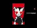 Download Lagu Ladow Sings What's In The Bathtub? (Sorry For My Terrible Voice Acting)